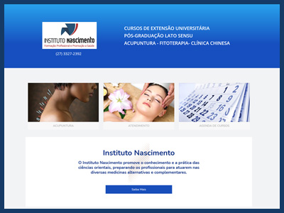 instituto-nascimento