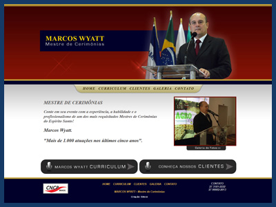 marcos-wyatt