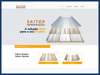 saitertelhas